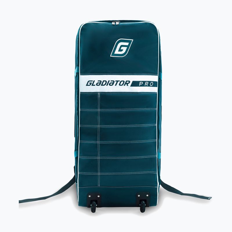 SUP-Board Gladiator PRO 10ʼ8ʼ 13
