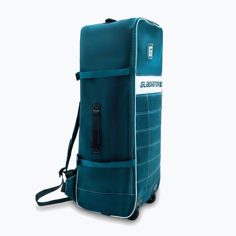 SUP-Board Gladiator PRO 10ʼ8ʼ 16