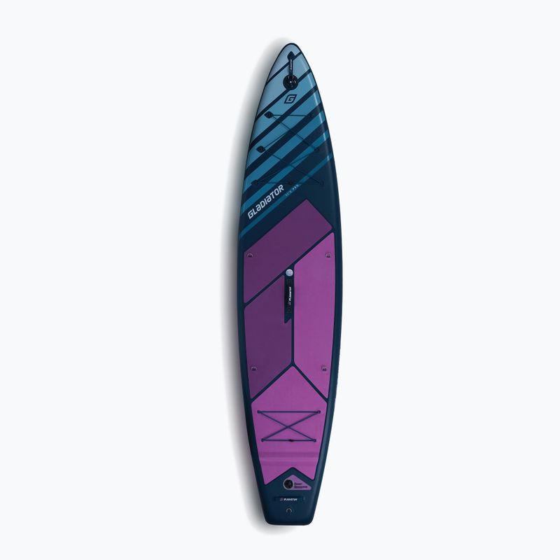 SUP-Board Gladiator PRO 11ʼ2 2
