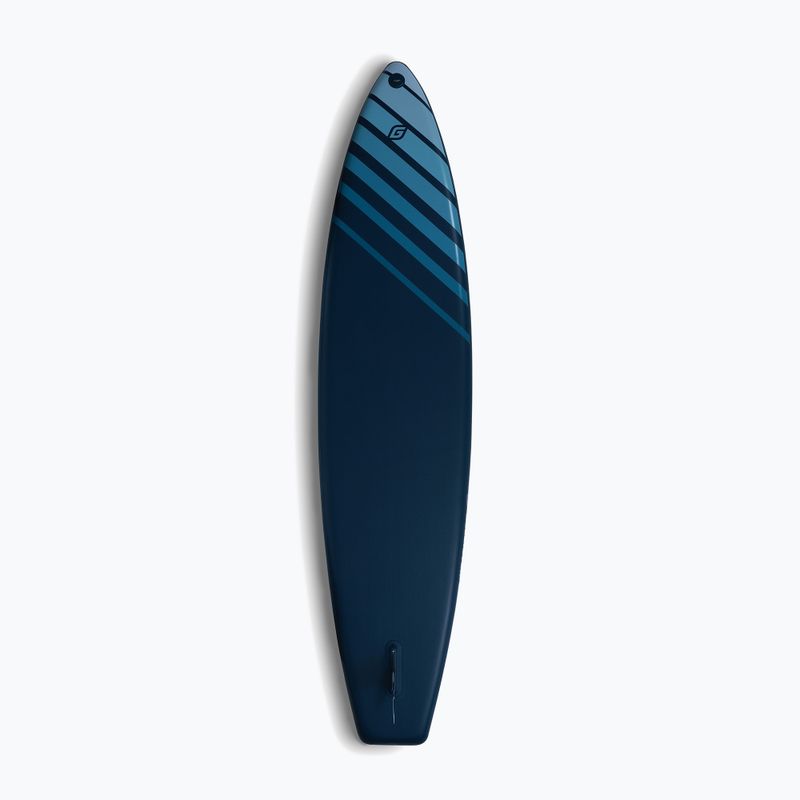 SUP-Board Gladiator PRO 11ʼ2 3