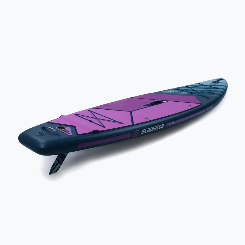 SUP-Board Gladiator PRO 11ʼ2 5