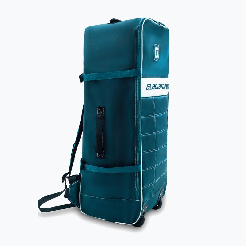 SUP-Board Gladiator PRO 11ʼ2 16