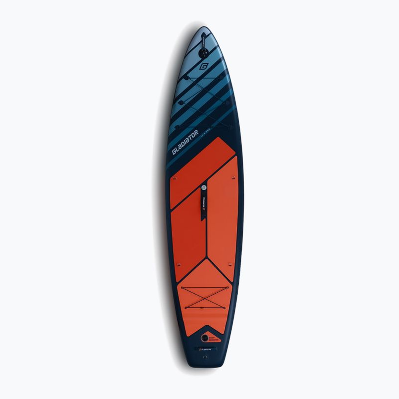 SUP-Board Gladiator PRO 11ʼ4 2
