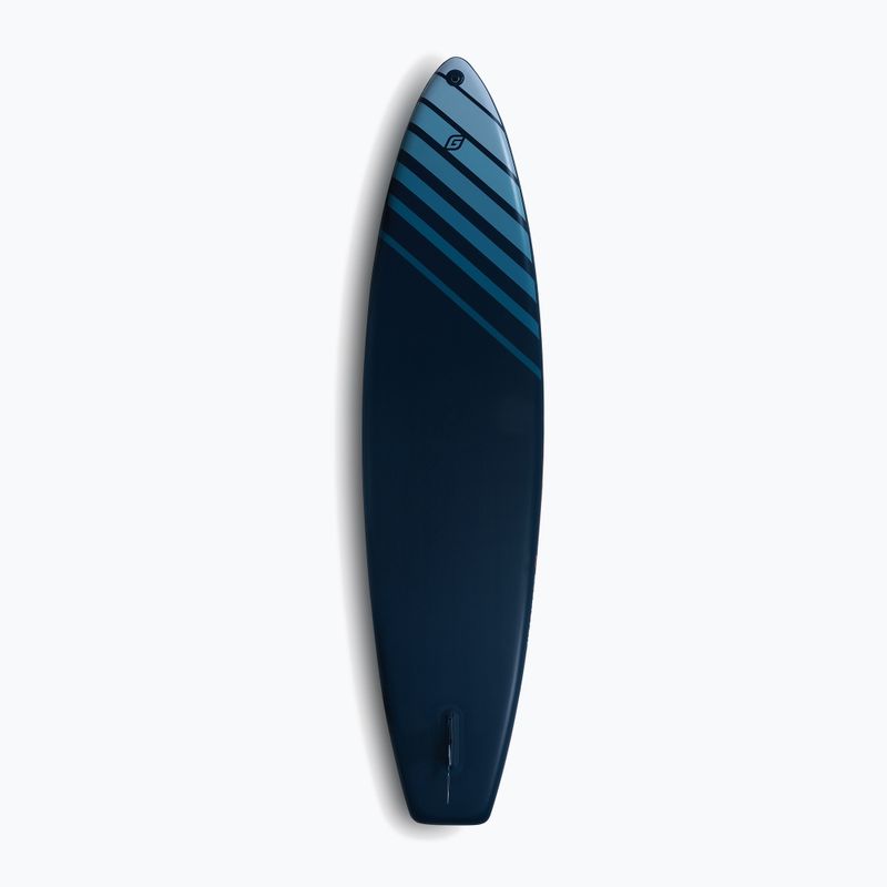 SUP-Board Gladiator PRO 11ʼ4 3