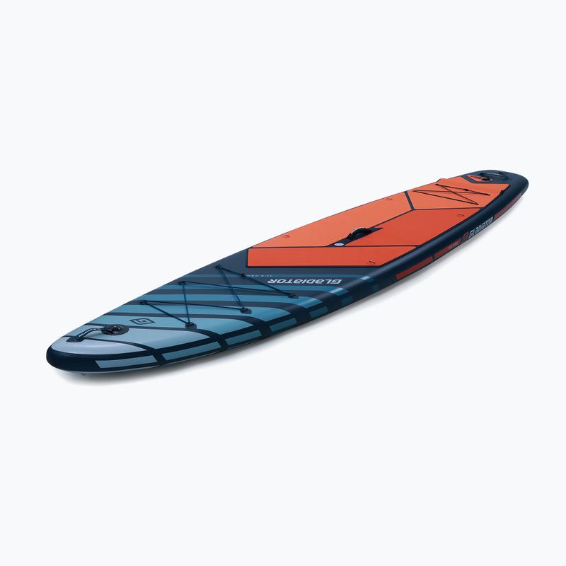 SUP-Board Gladiator PRO 11ʼ4 4