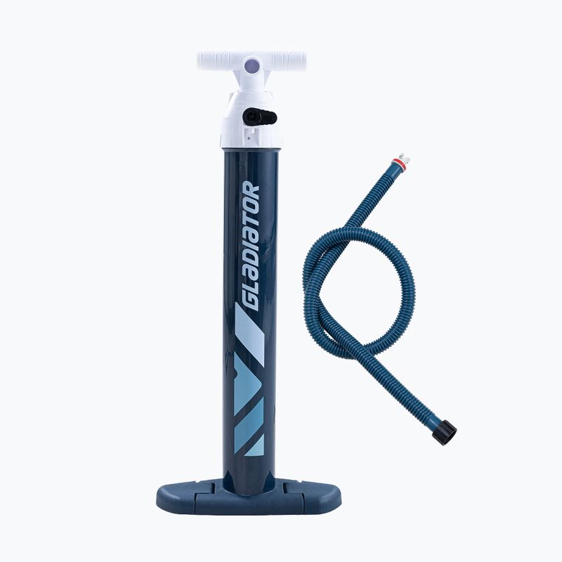 SUP-Board Gladiator PRO 11ʼ4 9