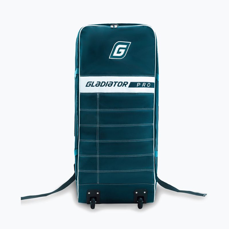 SUP-Board Gladiator PRO 11ʼ4 13