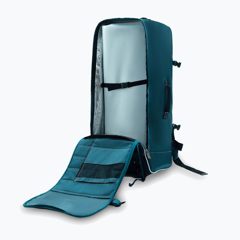 SUP-Board Gladiator PRO 11ʼ4 15