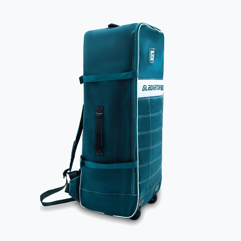 SUP-Board Gladiator PRO 11ʼ4 16