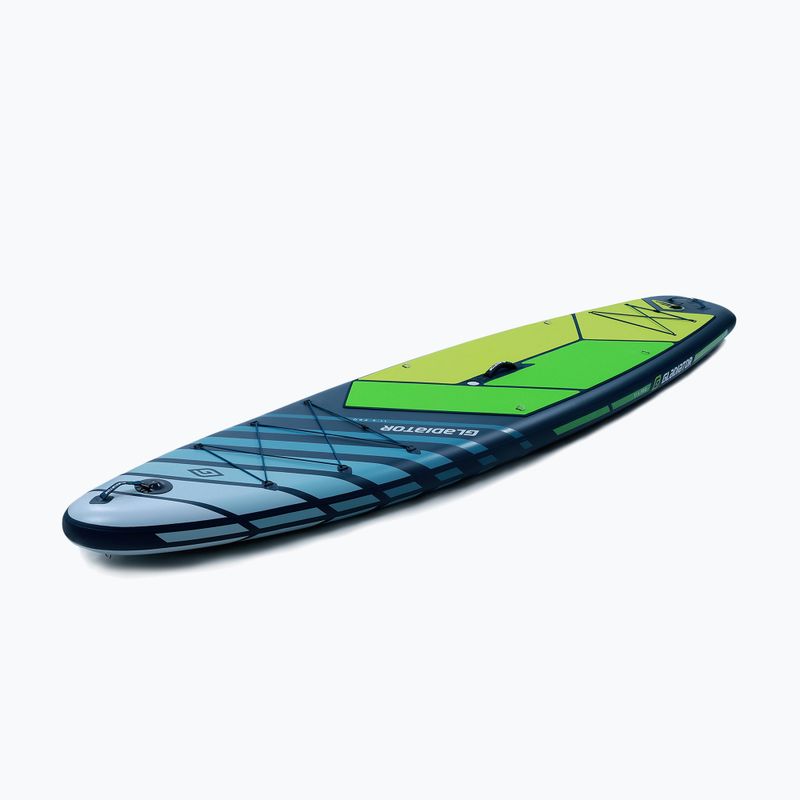 SUP-Board Gladiator PRO 11ʼ6 4