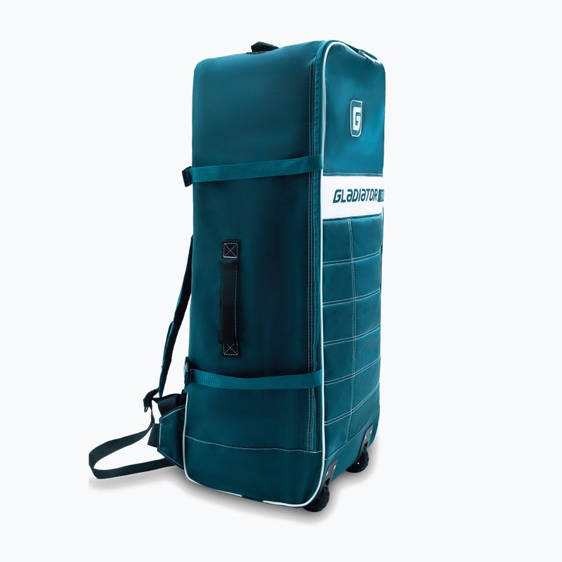 SUP-Board Gladiator PRO 11ʼ6 16