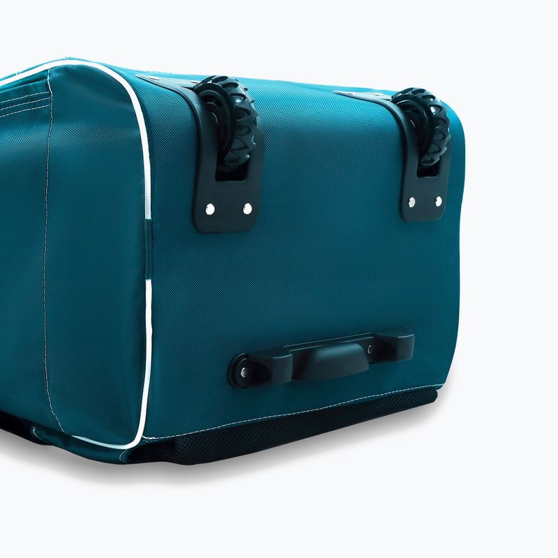 SUP-Board Gladiator PRO 11ʼ6 17