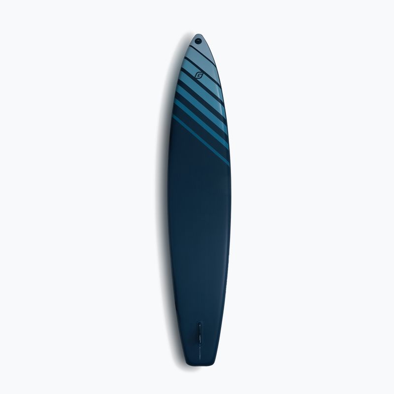 SUP-Board Gladiator PRO Light 12ʼ6 3