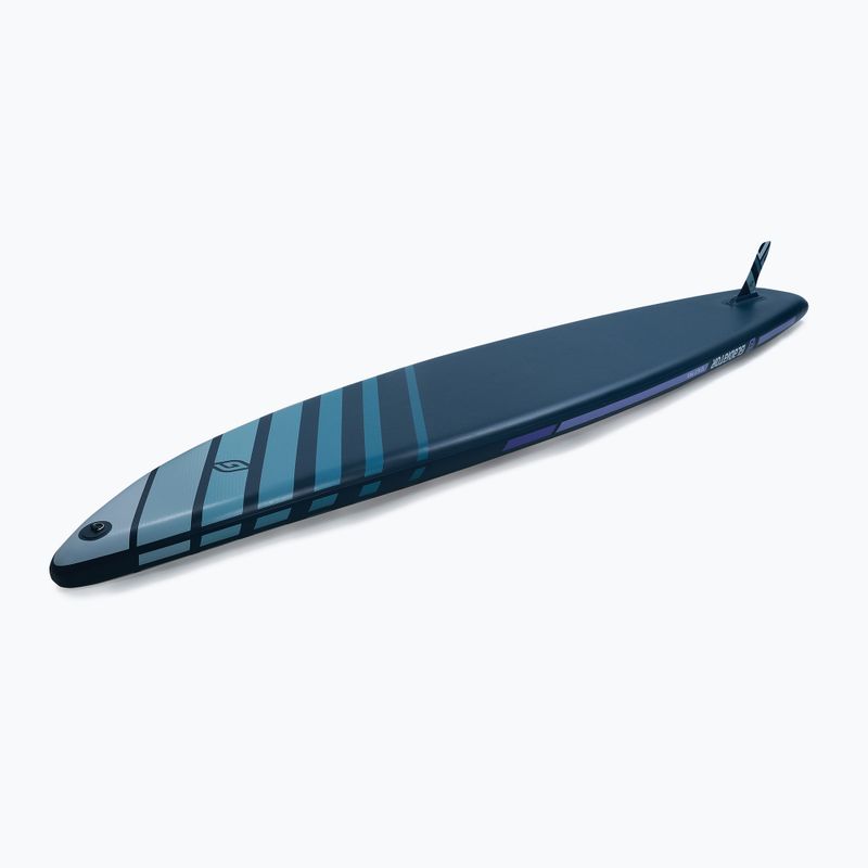 SUP-Board Gladiator PRO Light 12ʼ6 6