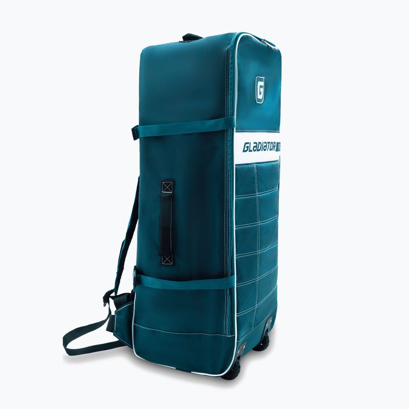 SUP-Board Gladiator PRO Light 12ʼ6 16