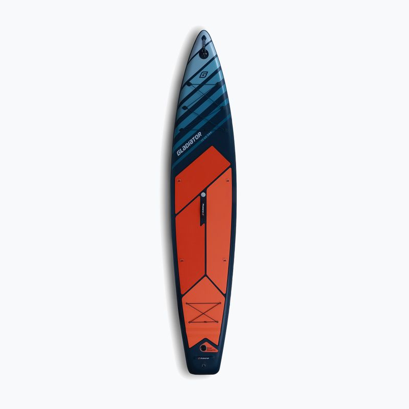 SUP-Board Gladiator PRO Sport 12ʼ6 2