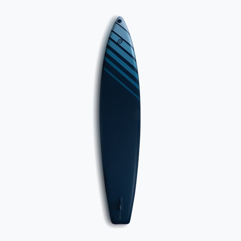 SUP-Board Gladiator PRO Sport 12ʼ6 3