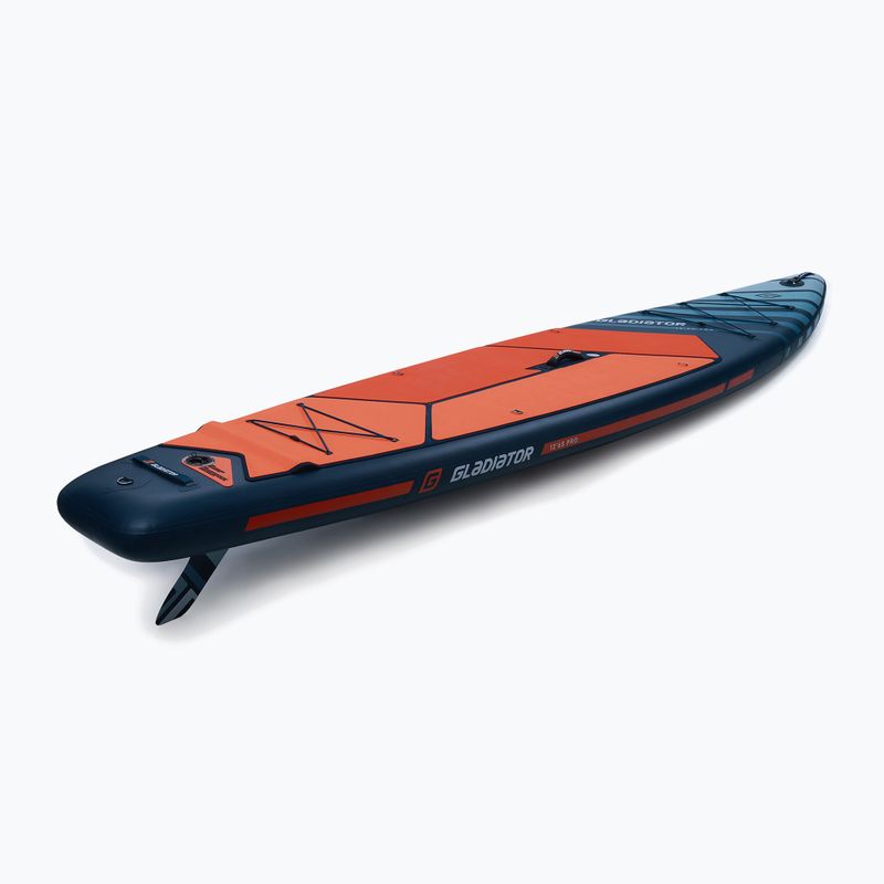 SUP-Board Gladiator PRO Sport 12ʼ6 5