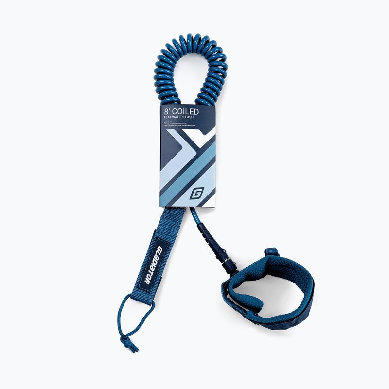 SUP-Board Gladiator PRO Sport 12ʼ6 8