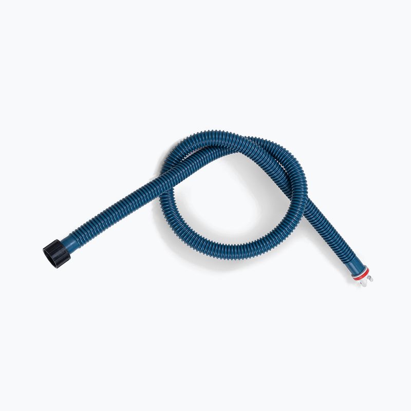 SUP-Board Gladiator PRO Sport 12ʼ6 12