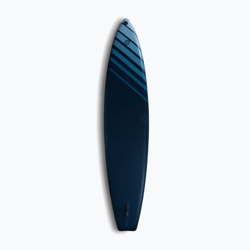 SUP-Board Gladiator PRO Touring 12ʼ6 3