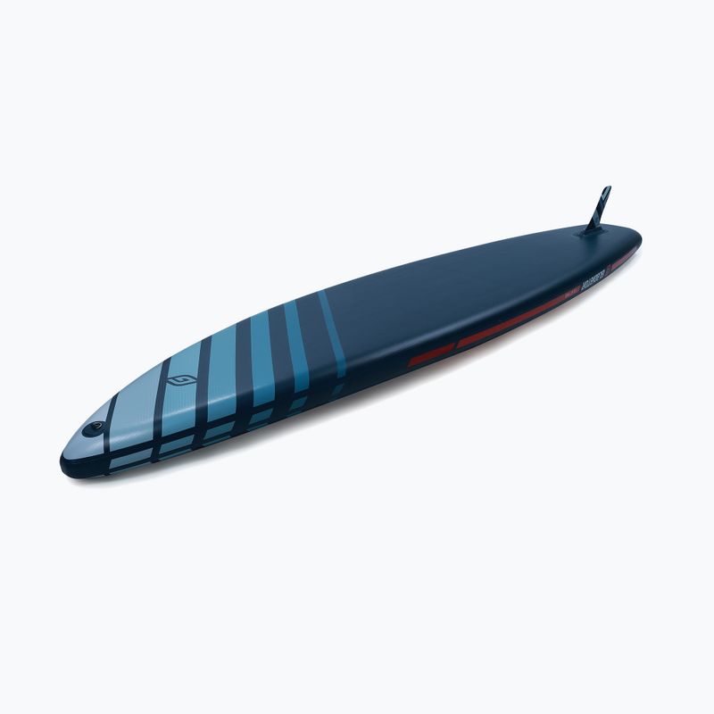 SUP-Board Gladiator PRO Touring 12ʼ6 5