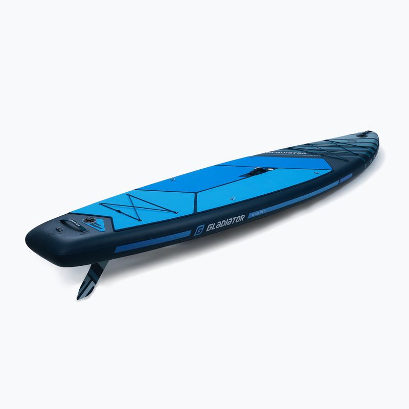 SUP-Board Gladiator PRO Wide 12ʼ6 5