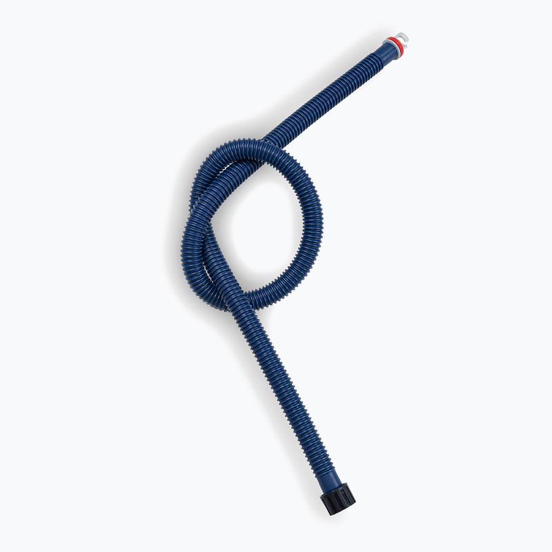 SUP-Board Gladiator Elite Touring 11ʼ4 13