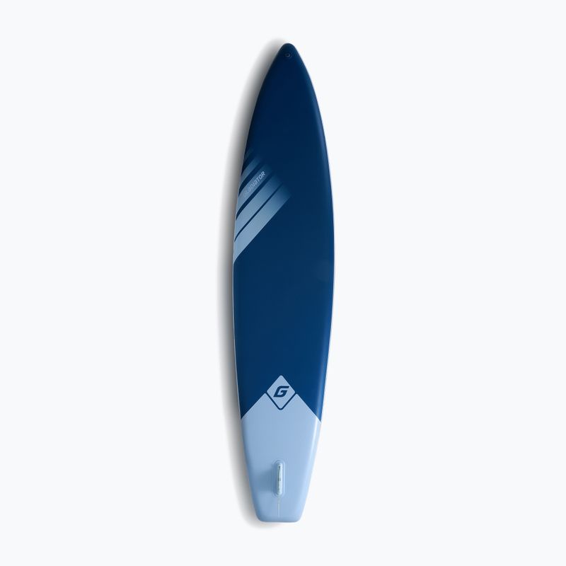 SUP-Board Gladiator Elite Touring 11ʼ6 3