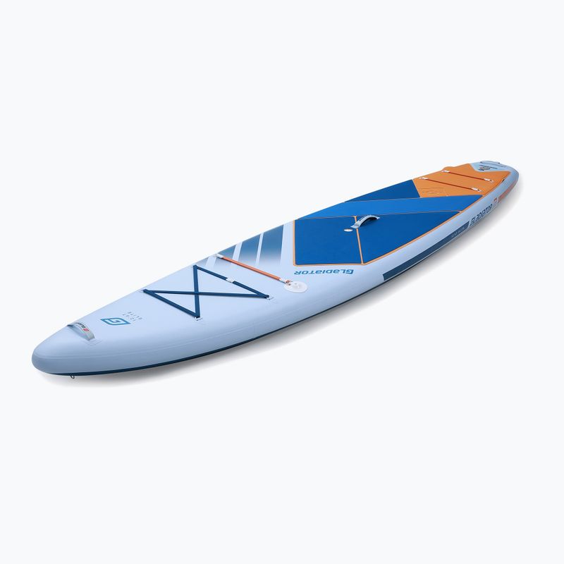 SUP-Board Gladiator Elite Touring 11ʼ6 4