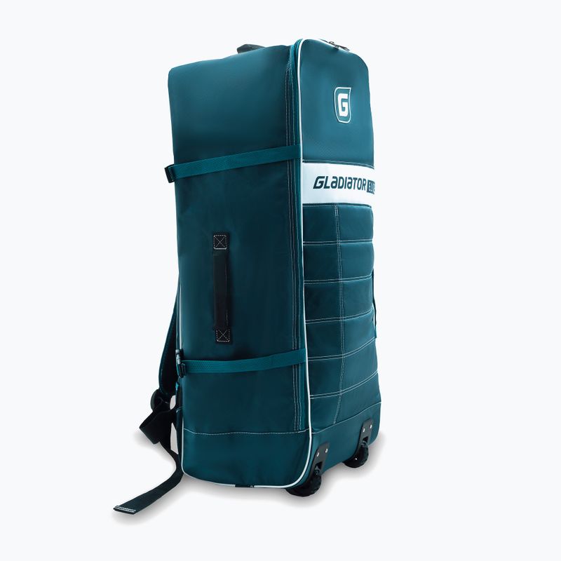 SUP-Board Gladiator Elite Touring 11ʼ6 15