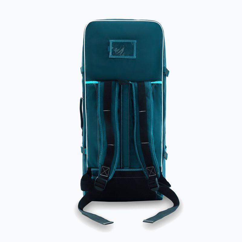 SUP-Board Gladiator Elite Touring 11ʼ6 16