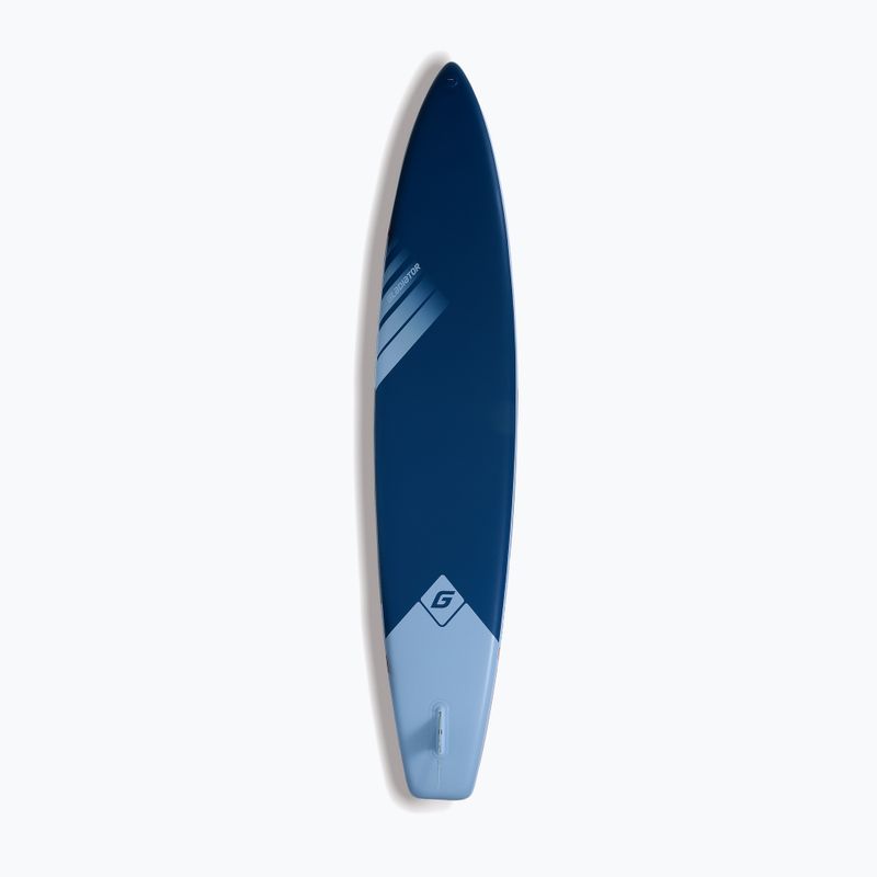 SUP-Board Gladiator Elite Light 12ʼ6 3