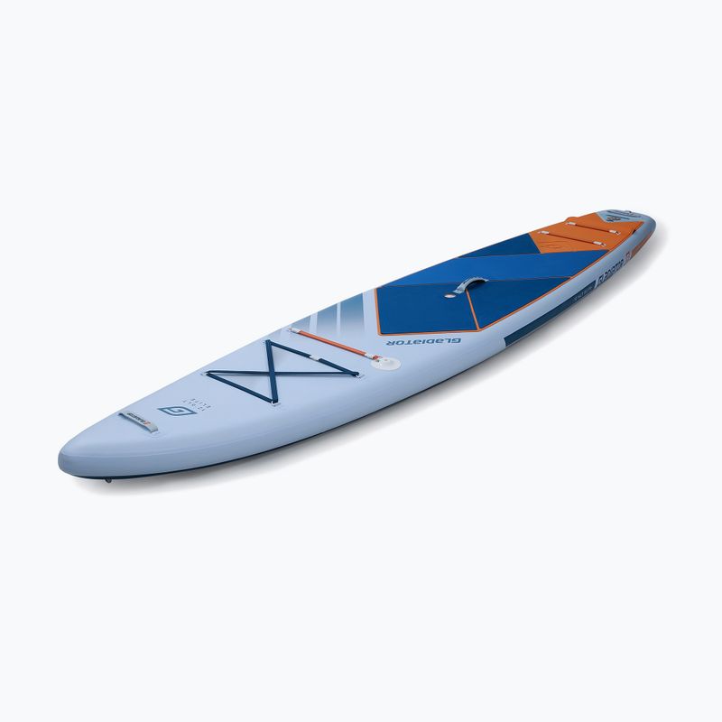 SUP-Board Gladiator Elite Light 12ʼ6 4