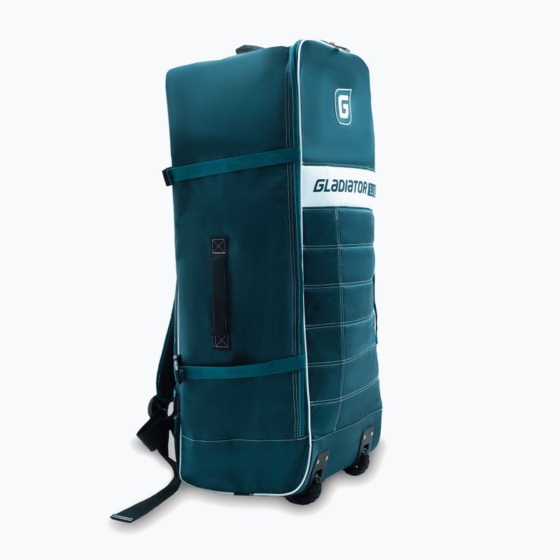 SUP-Board Gladiator Elite Light 12ʼ6 15