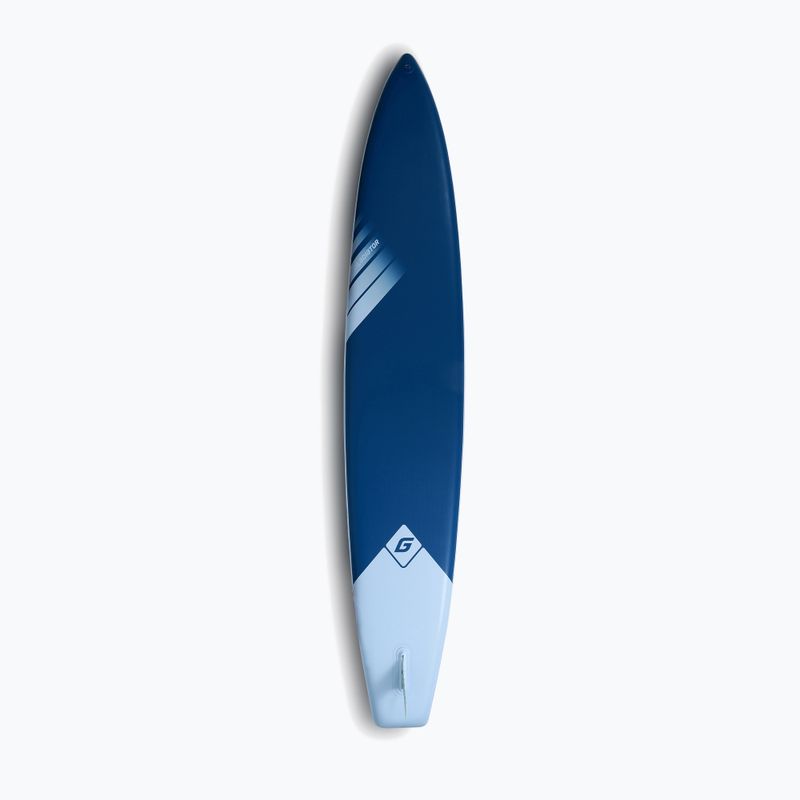 SUP-Board Gladiator Elite Touring 14ʼ0 3