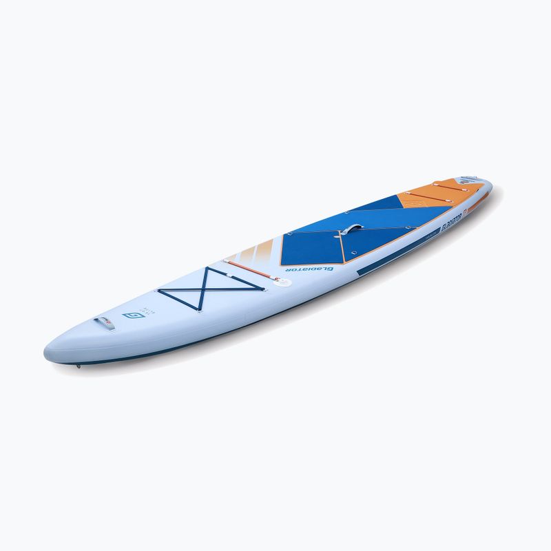 SUP-Board Gladiator Elite Touring 14ʼ0 4