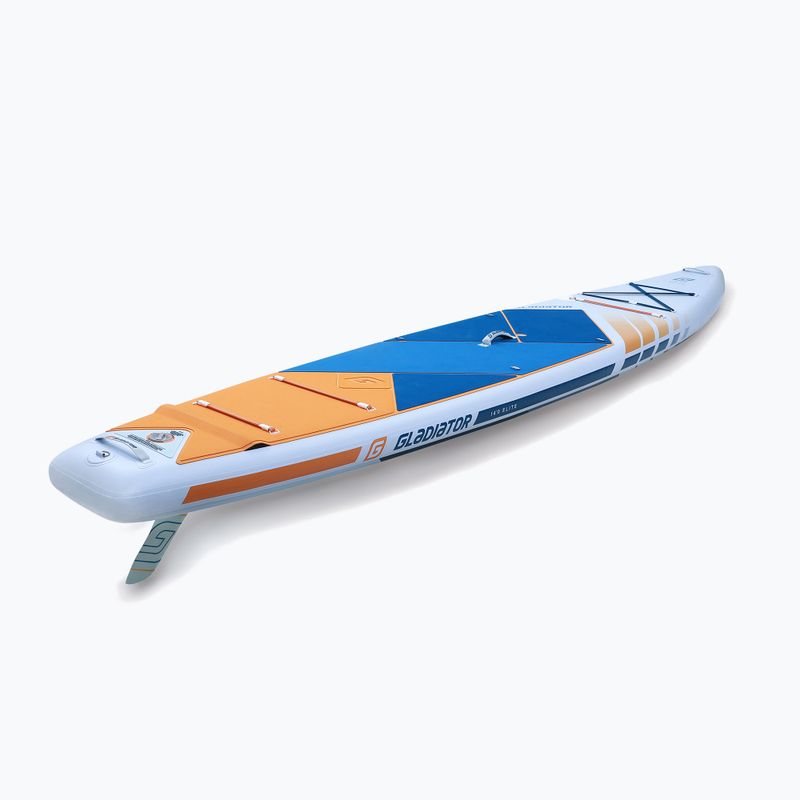 SUP-Board Gladiator Elite Touring 14ʼ0 5