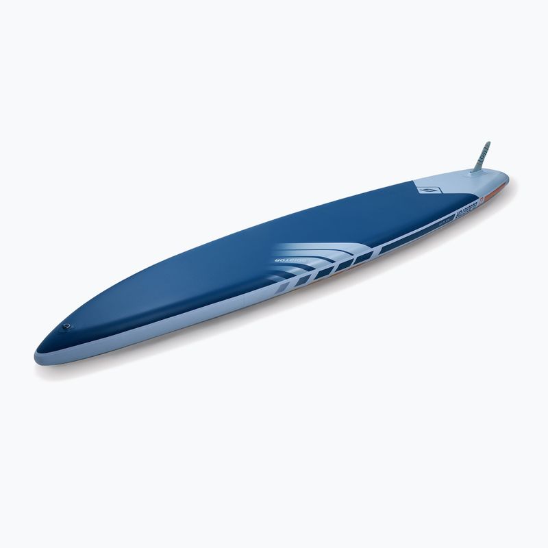 SUP-Board Gladiator Elite Touring 14ʼ0 6