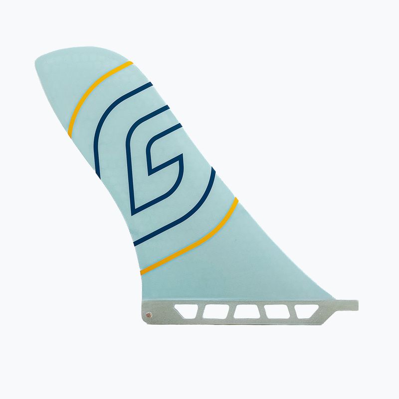SUP-Board Gladiator Elite Touring 14ʼ0 9