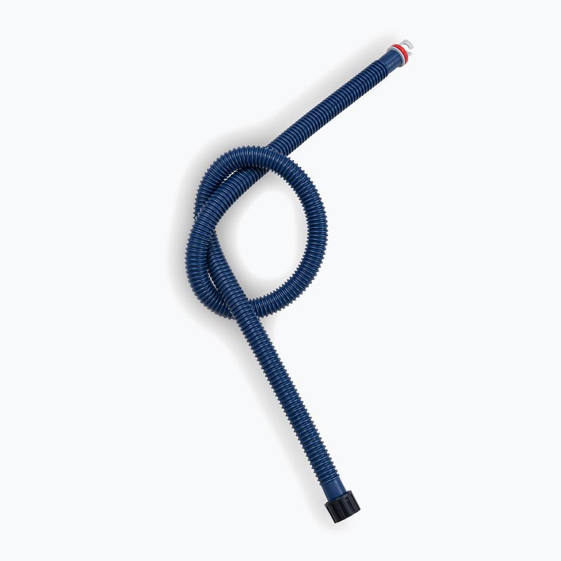 SUP-Board Gladiator Elite Touring 14ʼ0 13