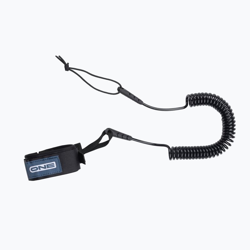 SUP-Board Gladiator One 10ʼ8" lime 11