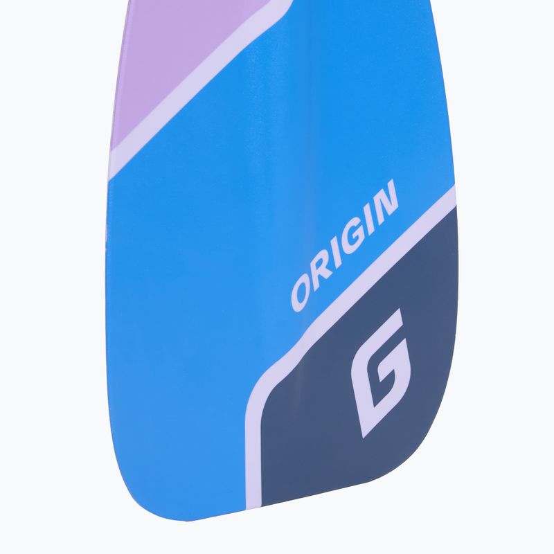 Paddelblatt  Gladiator Origin pure 3