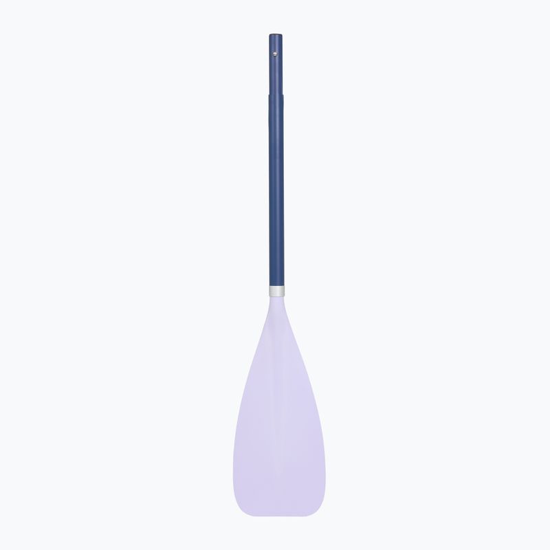 Paddelblatt  Gladiator One 2