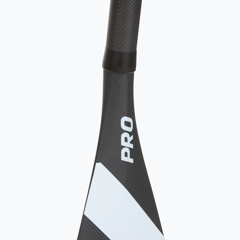 Paddelblatt  Gladiator Pro lime 3