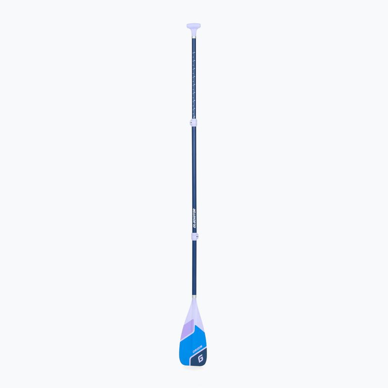 Paddel SUP 3-częściowe Gladiator Origin 3T pure