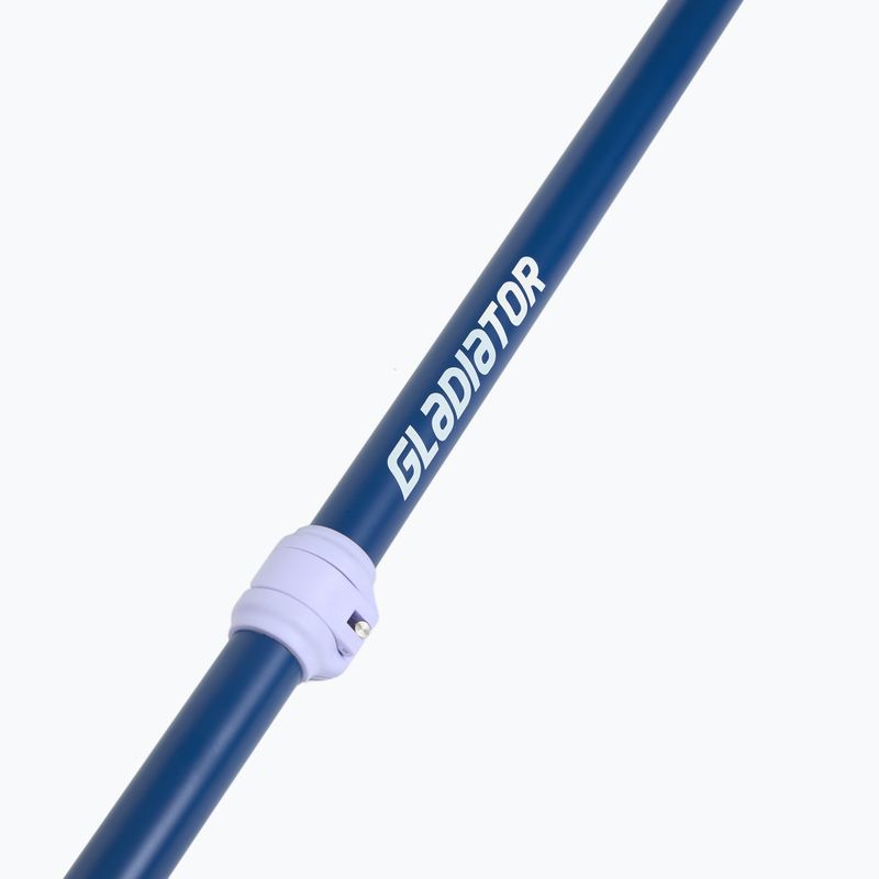 Paddel SUP 3-częściowe Gladiator Origin 3T pure 4