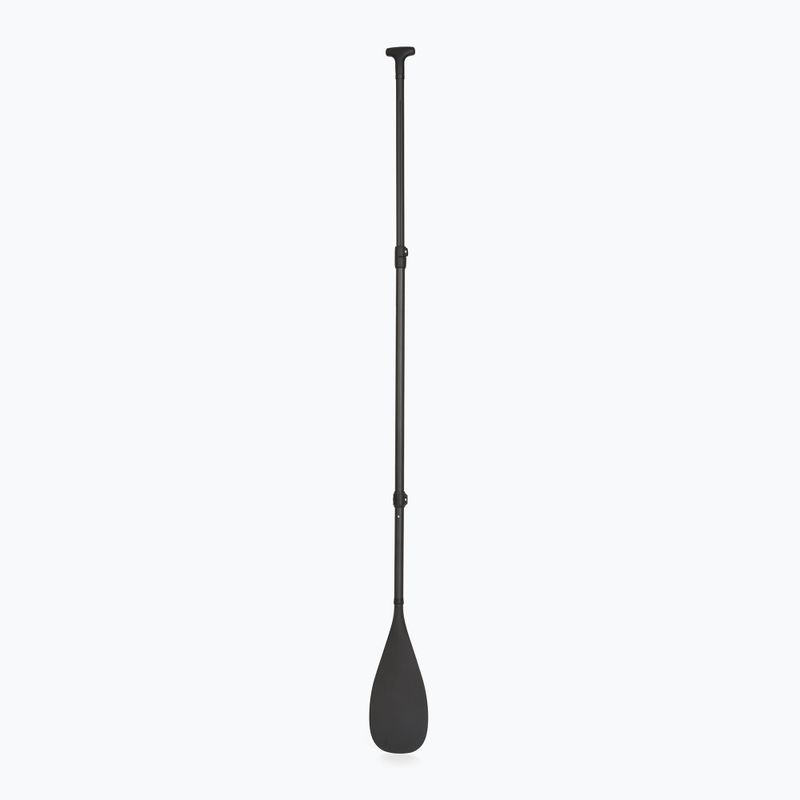 Paddel SUP 3-częściowe Gladiator Pro Carbon 3T 2