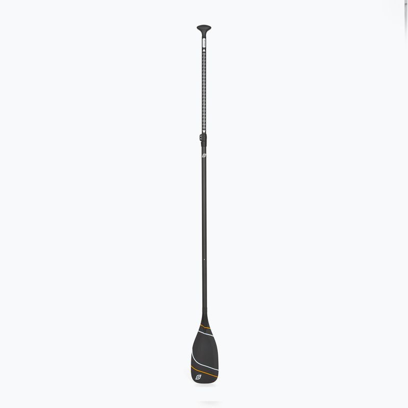 Paddel SUP 3-częściowe Gladiator Elite Race Carbon 3T 2