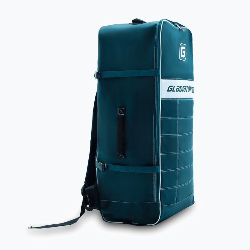 Rucksack für Board SUP Gladiator Origin 2